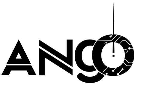 Ango