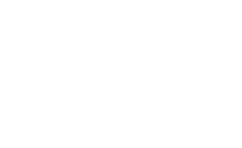 Ango